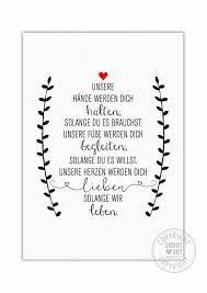 Es gibt eigentlich keinen glückwunsch zur geburt eines babys, der nicht schön oder lieb verfasst sind. Wir Lieben Dich Smart Art Kunstdrucke Geschenk Poster Bild Kunst Taufe Deko Kinderzimmer Geburt Wir Lieben Dich Smart Art Geburt Kind Spruche Zur Geburt Taufe
