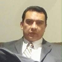 Ernesto Alejandro Garcia Cruz Email & Phone Number