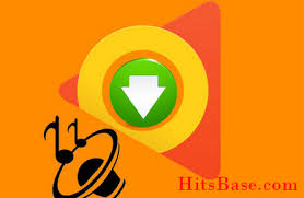 Find, listen and download mp3 of your favorite songs. Download Music Albums Zip Files Free Music Download