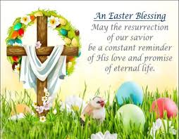 Have a look at these thoughtful happy easter wishes 2021: Quotes About Happy Easter Sunday Free Happy Easter Pictures Free Download Free Clip Art Free Clip Dogtrainingobedienceschool Com