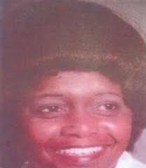 Denise Edmond Hines Obituary March 15, 2012