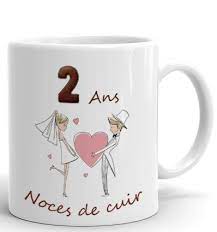 Epingle Sur Les Mugs De L Esprit Des Anges