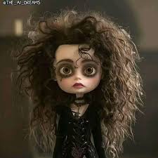 🌸Doña Lore🏵️ (@LoreYas)