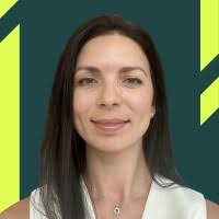 30+ "Anna Protsenko" profiles