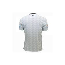 Corinthians licencia linha de sais para churrasco. Corinthians Jersey Fifa Club World Cup 2012 Home Nike Sportingplus Passion For Sport