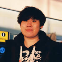 600+ "Darren Darren" profiles