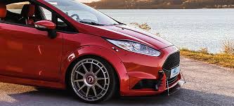 At fiesta, we carry an abundance of fresh and crisp vegetables. Ap Gewindefahrwerke Fur Ford Fiesta Ja8