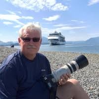 Rena Arbuthnot Email & Phone Number