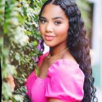 2500+ "Jodi" profiles