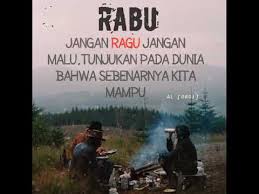 Untuk itu bospedia memberikan sedikit kata kata penyemangat. Story Wa Motivasi Hari Rabu Youtube