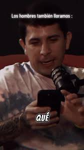 David Tyler Hermano Podcast