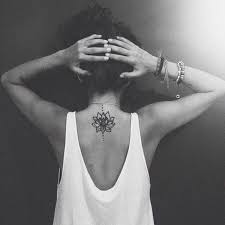 Pin On Tats