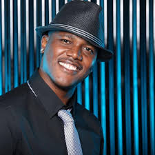 Listen to all the Kevin Lyttle songs, tracks, music for free