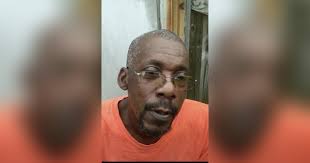 Obituary for Everette Wade