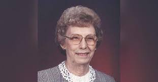 Irene H Brenner Obituary