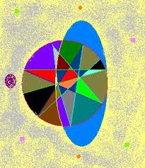 Resultado de imagen de dibujos de montse Cobas