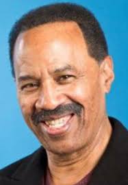 Profile for Norman V Whiteside/WEE