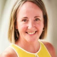 7 "Erin Wiesner" profiles