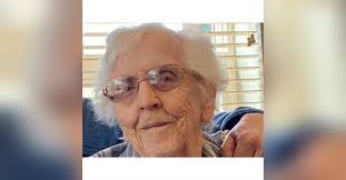 Aletea B. Durand Obituary