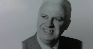 Worcester Songwriters of the Great American Songbook : "I Let a Song Go Out  of My Heart"