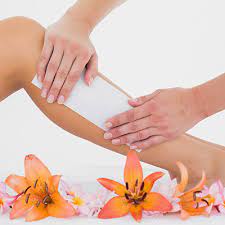Beauty Services Local Beauty Salons Waxing Salon Near Me