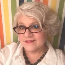 Kathleen Denson's Instagram, Twitter & Facebook