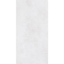Transform your kitchen with a beautiful tiled wall or floor. Wickes York White Ceramic Wall And Floor Tile 600 X 300mm Sample Wickes Co Uk