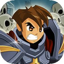 Undead slayer mod apk max level : Undead Assault 1 4 6 Apk Mod Unlimited Money Android