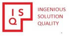 Pipe coating, coating pipe steel, internal pipe coating, epoxy coating, epoxy concrete coating, coating epoxy tile, epoxy coating system, epoxy powder. Isq Holdings Sdn Bhd Jobs And Careers Reviews