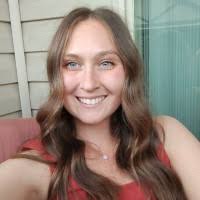 300+ "Aamot" profiles