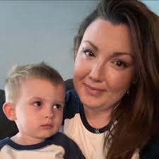 We live in North Carolina and just found out my 2 1/2 year-old has autism.  ￼ it seems like all the waitlist are so long…. I need help. Should I move  states?