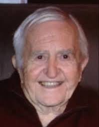 Harry Herman Obituary (2016)