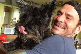 Fundraiser by Jorge Perez : Jonny was diagnosed with ALS fund