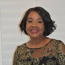 Maxine Montgomery (von1959)