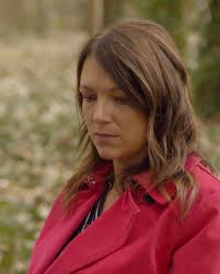 Lilly hat sich nichts vorzuwerfen! #gzsz #irismareikesteen  #evamonarodekirchen #serie