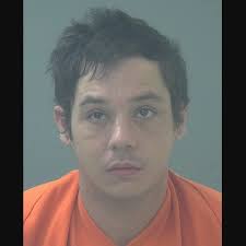 Report: Naked Florida man attacks multiple people with hammer