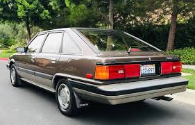 Image result for Brown 1986 Toyota