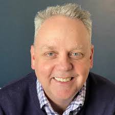 Posts with replies by Jake Shoff (@ShoffJake)