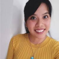 Claudia Paola Santos Aguilera