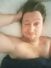 Any male youtubers naked? | Page 42 | LPSG