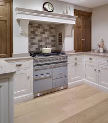 Ireland wide +44 (0)28 375 51260. Lacanche Range Cookers
