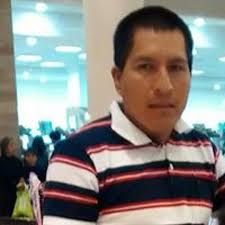 Stream Alex Adriano Flores music