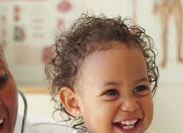 Providence Preferred Provider Directory