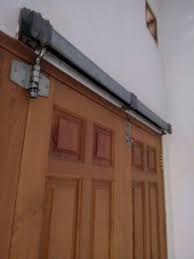 32+ ide terpopuler pintu lipat garasi dari besi. Pintu Garasi Pintu Lipat Aksesoris Pintu Garasi Pintu Garasi Kayu Dan Besi