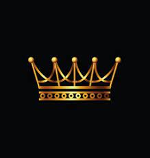 We did not find results for: Gold Crown Background Vector Images Over 11 000