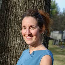 New York Public Library for the Performing Arts Gets New Director