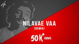 Ponal Pogattum Poda Mp3 Remix Song Download Download.mp3 for android download.m4r for iphone. ponal pogattum poda mp3 remix song download