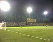 If you continue to use this site we will assume that you are happy with it. Stevens Stadium Wikipedia