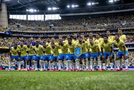 Jogos de hoje, domingo, 5 de julho: onde assistir futebol ao vivo e horários