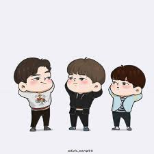 Kim Shin Wang Yeo And Deok Hwa Confidence Level Show Off Goblin Kdrama Goblin Korean Drama Goblin Gong Yoo Various formats from 240p to 720p hd kim shin is a goblin who is also a protector of souls. goblin kdrama goblin korean drama